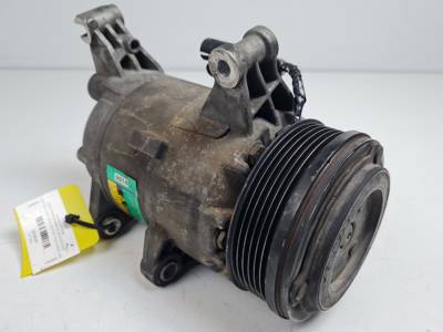 COMPRESOR AIRE ACONDICIONADO MINI MINI (R50,R53) Autodesguaces Alicante