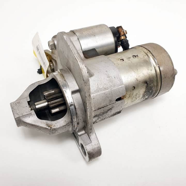 MOTOR ARRANQUE - 23300EN20D - NISSAN - QASHQAI (J10)