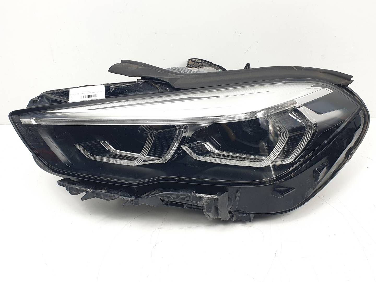Scheinwerfer links - 947845111 - BMW - SERIE 2 GRAN COUPE (F44)