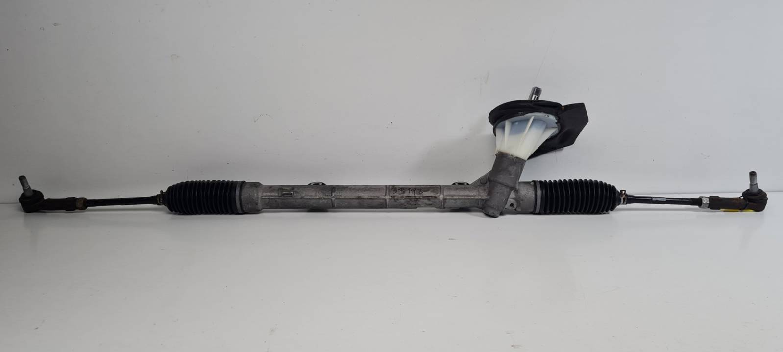 CREMALLERA DIRECCION E4B13200A FORD KA+ (CDU) Autodesguaces Alicante
