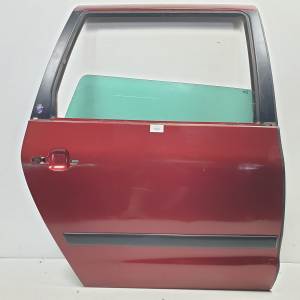PUERTA TRASERA IZQUIERDA FORD GALAXY (VY) Autodesguaces Alicante
