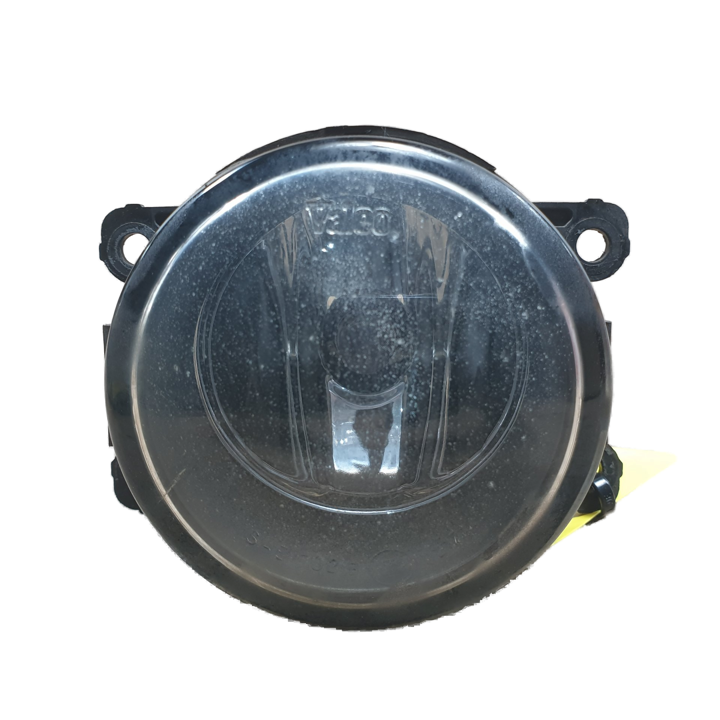 FARO ANTINIEBLA DERECHO 7L5941699B PORSCHE CAYENNE (TYP 9PA) Autodesguaces Alicante