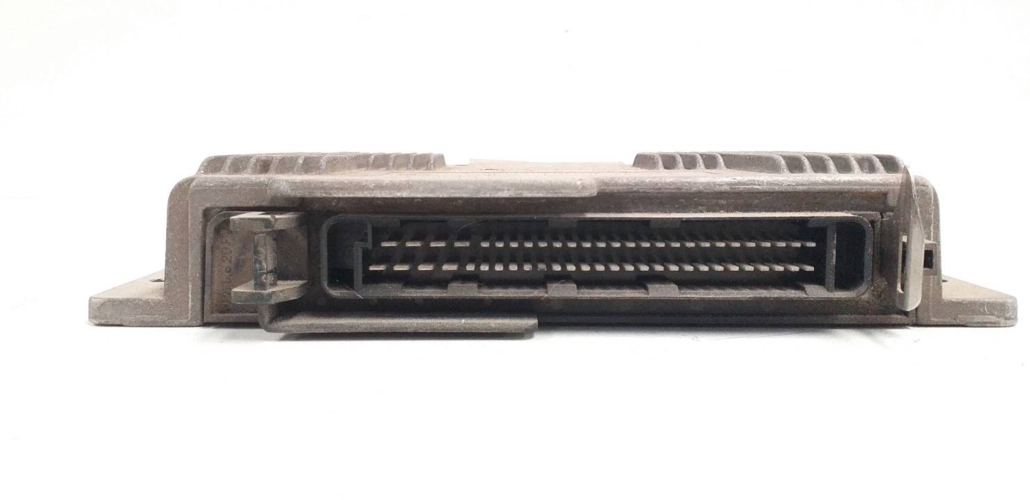 CENTRALITA MOTOR UCE