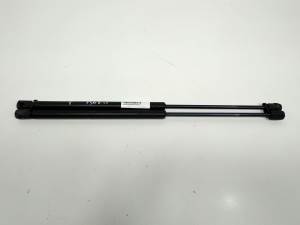 AMORTIGUADORES MALETERO / PORTON 183885 OPEL INSIGNIA BERLINA Autodesguaces Alicante