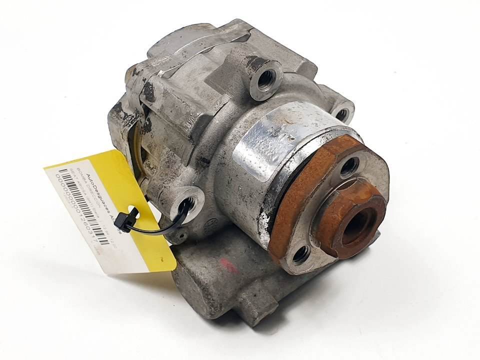 BOMBA DIRECCION - SEAT - AROSA (6H1)