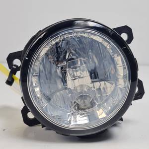 FARO ANTINIEBLA DERECHO E3B515B243AA FORD KA+ (CDU) Autodesguaces Alicante