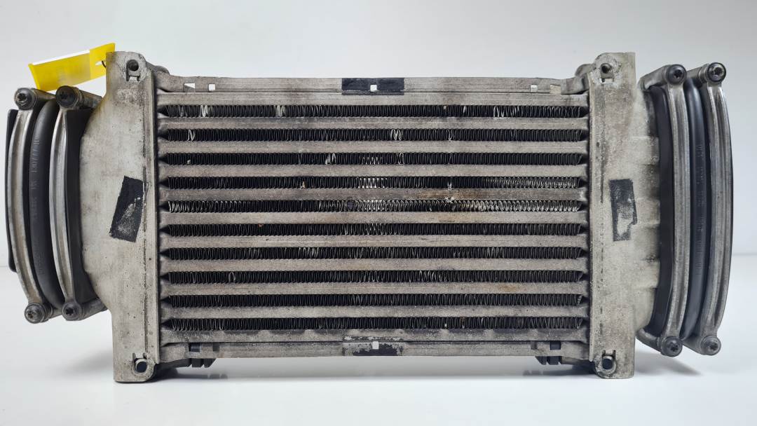 INTERCOOLER - 15153680 - MINI - MINI (R50,R53)