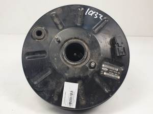 SERVOFRENO GN152B195MA FORD ECOSPORT (CR6) Autodesguaces Alicante