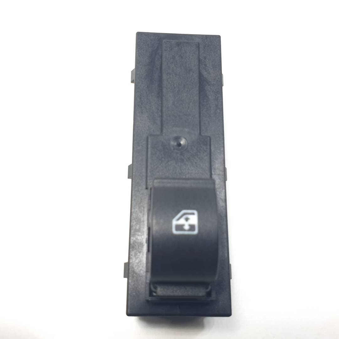 Fensterheberschalter hinten links - FIAT - TIPO II (357) FAM