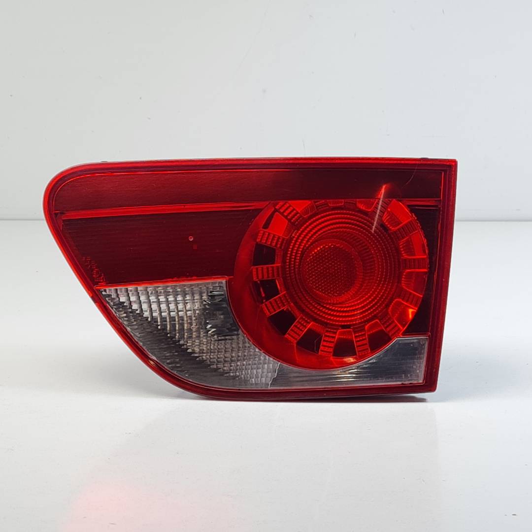 PILOTO TRASERO DERECHO INTERIOR - 5P8945094D - SEAT - ALTEA XL (5P5)