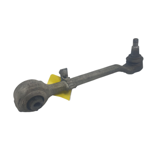 BRAZO SUSPENSION INFERIOR TRASERO IZQUIERDO BMW X3 (F25) Autodesguaces Alicante