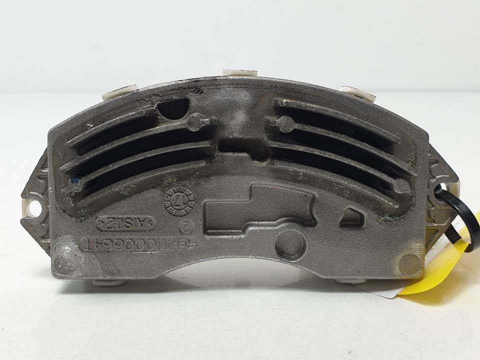 RESISTENCIA CALEFACCION - T1021327UD - BMW - SERIE 3 TOURING (E91)