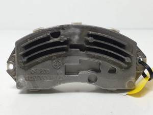RESISTENCIA CALEFACCION T1021327UD BMW SERIE 3 TOURING (E91) Autodesguaces Alicante