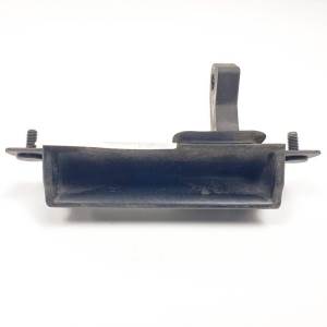 MANETA EXTERIOR PORTON CITROEN C4 GRAND PICASSO Autodesguaces Alicante