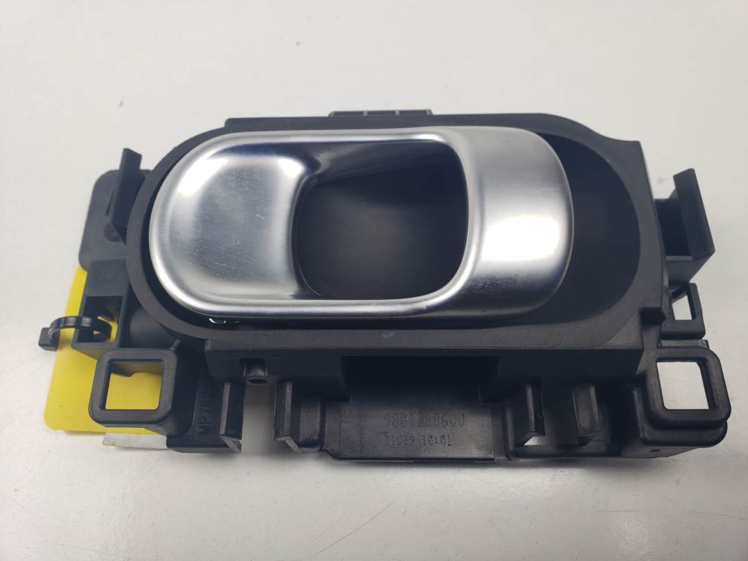 MANETA INTERIOR TRASERA IZQUIERDA - 98012886VV - CITROEN - C4 CACTUS