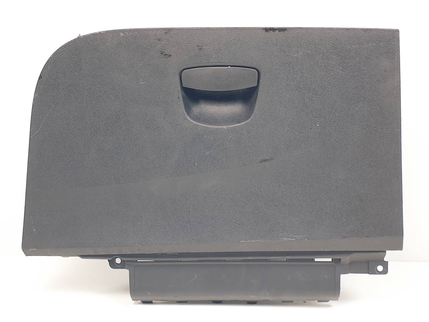 GUANTERA - 6P1857103 - SEAT - IBIZA (6P1)