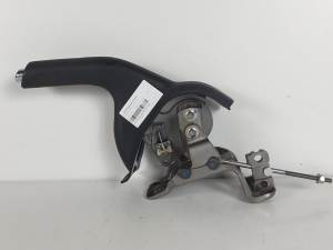 PALANCA FRENO DE MANO SUZUKI GRAND VITARA JB (JT) Autodesguaces Alicante