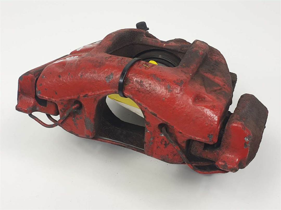 PINZA FRENO DELANTERA DERECHA - MINI - CABRIO (R52)