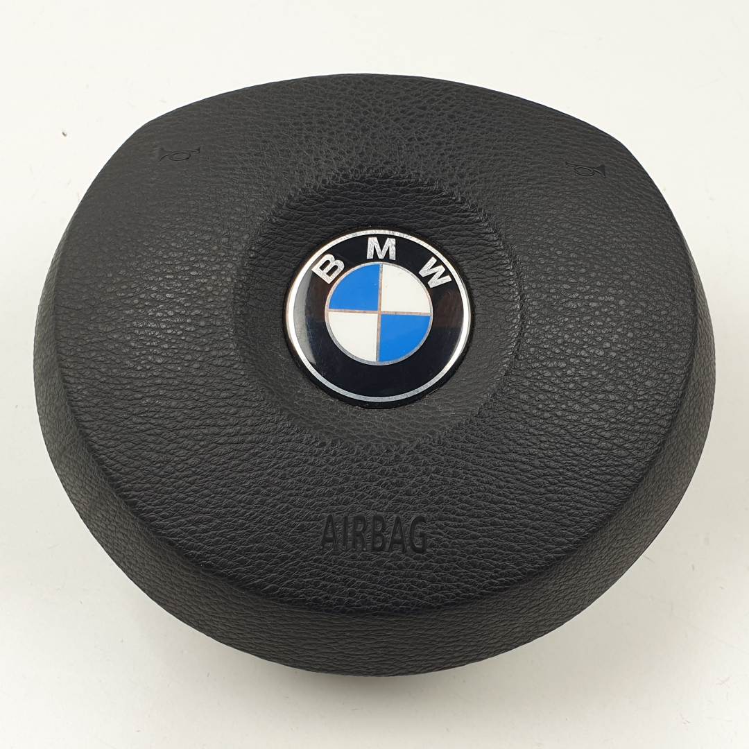 AIRBAG DELANTERO IZQUIERDO - 306147999L83AB - BMW - X3 (E83)