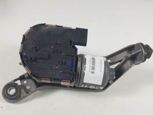 MOTOR LIMPIA DELANTERO BM5117504AG FORD FOCUS TURN. (CB8) Autodesguaces Alicante