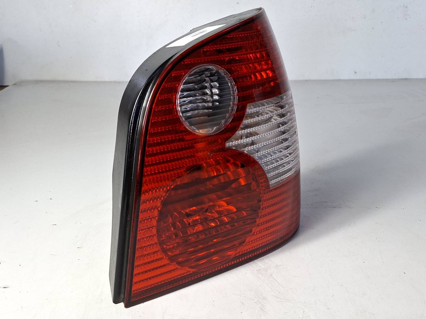 Piloto Trasero Derecho Volkswagen Polo (9n1) (2001–2005)