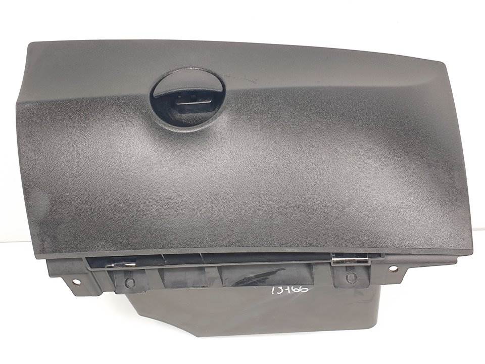 GUANTERA - 735578449 - FIAT - 500 (150)