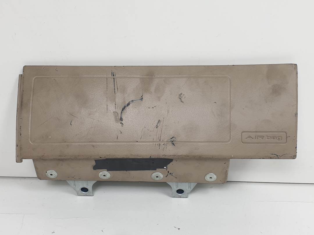 AIRBAG DELANTERO DERECHO - 7354195930 - FIAT - CROMA (194)