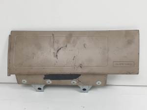 AIRBAG DELANTERO DERECHO 7354195930 FIAT CROMA (194) Autodesguaces Alicante