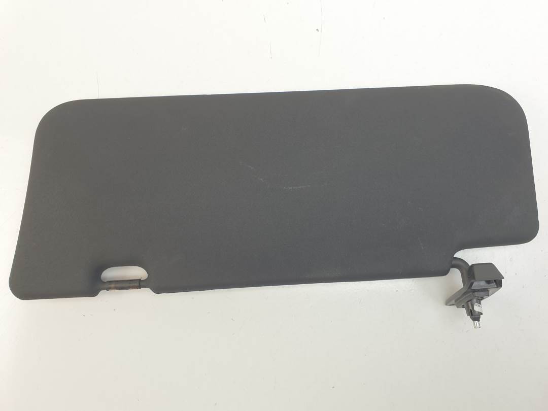 PARASOL IZQUIERDO - A1648100210 - MERCEDES - CLASE M (W164)