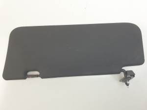 PARASOL IZQUIERDO A1648100210 MERCEDES CLASE M (W164) Autodesguaces Alicante