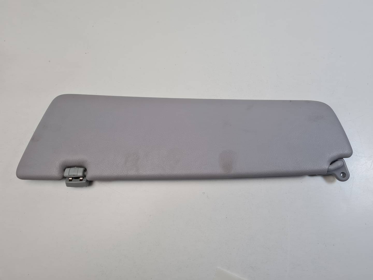 PARASOL DERECHO - A6398100110 - MERCEDES - VITO (W639) COMBI 06.2003 ->