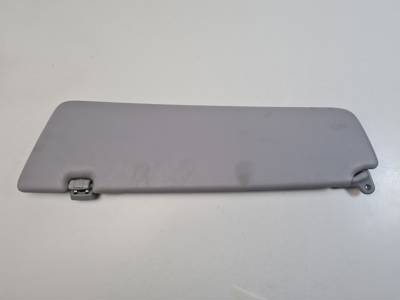 PARASOL DERECHO A6398100110 MERCEDES VITO (W639) COMBI 06.2003 -> Autodesguaces Alicante