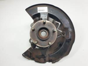 MANGUETA DELANTERA IZQUIERDA DV613K171CAA FORD KUGA (CBS) Autodesguaces Alicante