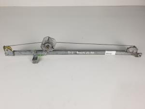 ELEVALUNAS DELANTERO IZQUIERDO PEUGEOT BOXER CAJA CERRADA (RS2850)(290/330)('02->) Autodesguaces Alicante