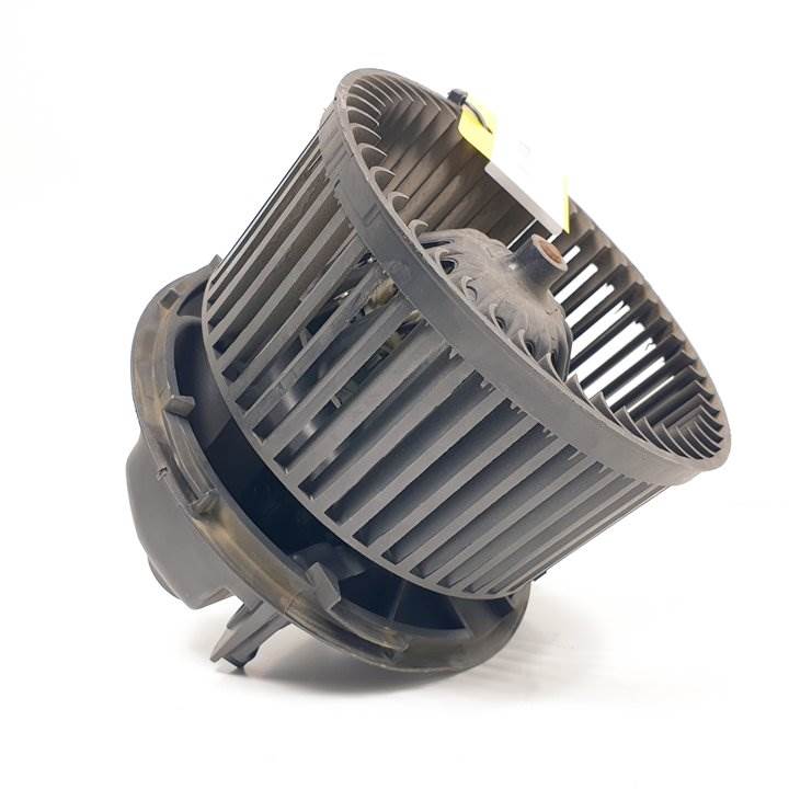 Heizungsgebläse - 667096L - NISSAN - MICRA C+C (CK12E)