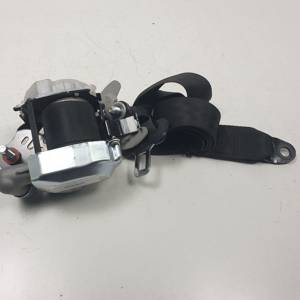 CINTURON SEGURIDAD DELANTERO DERECHO 888701J800 HYUNDAI I20 (PB) Autodesguaces Alicante