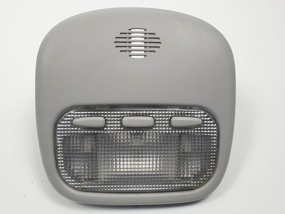 LUZ INTERIOR - 9636696877 - CITROEN - C5 BREAK