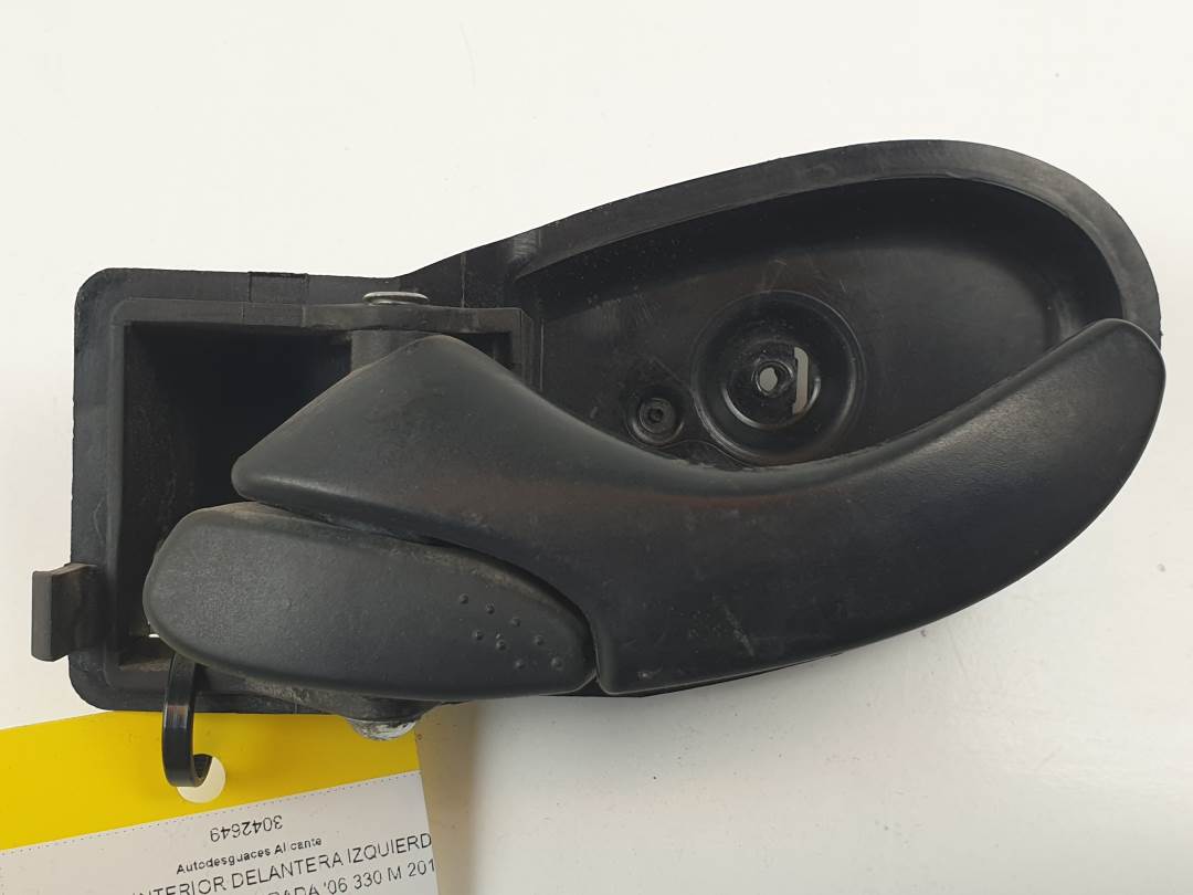 MANETA INTERIOR DELANTERA IZQUIERDA - YC15V22601A - FORD - TRANSIT CAJA CERRADA '06