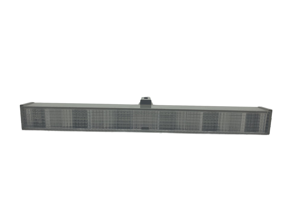 LUZ CENTRAL DE FRENO 8157005100 TOYOTA VERSO Autodesguaces Alicante
