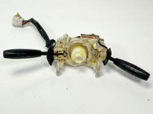 MANDO LUCES 45231D1000 KIA CARENS (FJ) Autodesguaces Alicante