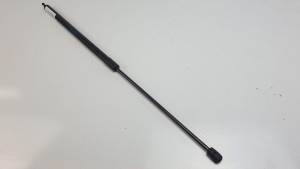 AMORTIGUADORES CAPO 654710003R RENAULT MEGANE III BERLINA 5P Autodesguaces Alicante