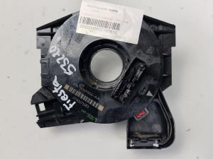 ANILLO AIRBAG 6S6T14A664AA FORD FIESTA (CBK) Autodesguaces Alicante