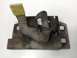 CERRADURA CAPOT FORD MONDEO FAMILIAR (GD) Autodesguaces Alicante