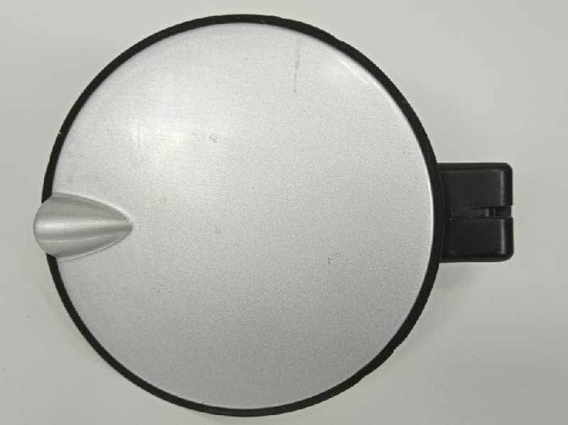 TAPA EXTERIOR COMBUSTIBLE - 341869019 - OPEL - ZAFIRA A