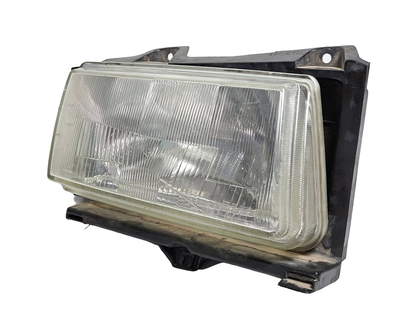 Faro Derecho Peugeot Expert Kasten Standard (1995–2004)