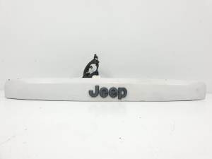 MANETA EXTERIOR PORTON 0ZH33 JEEP PATRIOT Autodesguaces Alicante