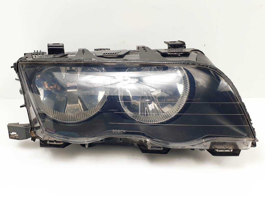 FARO DERECHO - 6902746 - BMW - SERIE 3 TOURING (E46)