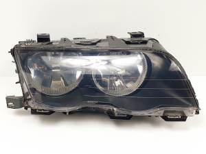 FARO DERECHO 6902746 BMW SERIE 3 TOURING (E46) Autodesguaces Alicante
