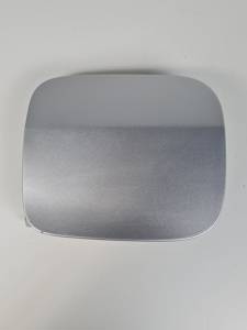 TAPA EXTERIOR COMBUSTIBLE TOYOTA RAV 4 (A2) Autodesguaces Alicante
