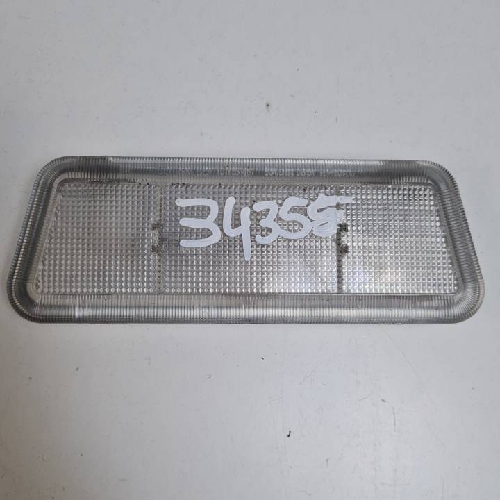 LUZ INTERIOR OPEL CORSA B Autodesguaces Alicante